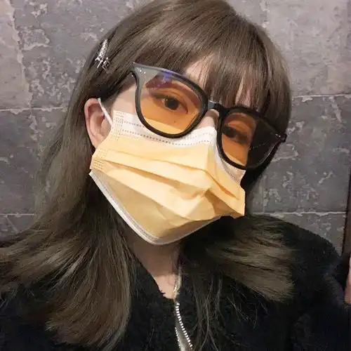  ametosakura