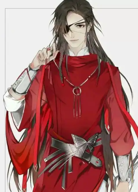  天官赐福影视化,陈情令导演执导,明年第二季度开拍