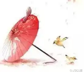  爱,就要独一无二江门英菲尼迪教你怎么撩