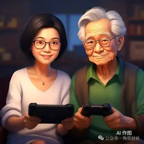  北京地铁大爷强令女生让座,老年防油腻指南来了