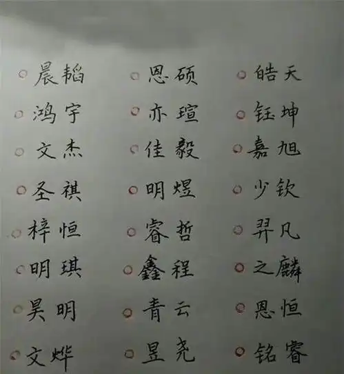  小夫妻最有缘结婚照火了,工作人员以为看错,看清后哭笑不得