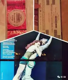  行者丨38000公里退休夫妻自驾房车畅游欧洲