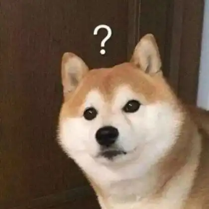  搞笑情侣头像沙雕两张一对混搭系的