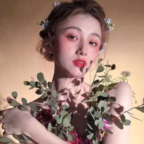  温柔的一半是知识,没有涵养的温柔撑不起你想要的风骨
