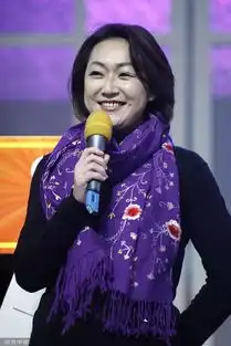  最棒的配音员,蜡笔小新柯南声优蒋笃慧去世