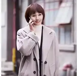  自带高级感的袁泉小姐姐,是因为她做对了这件事