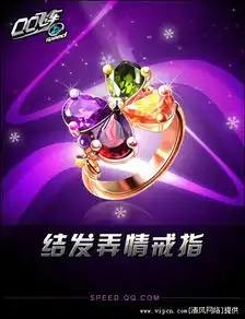 四叶草吉祥头像帅气