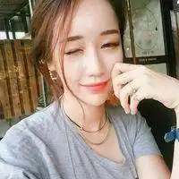  微信头像女霸气拽高冷微信头像图片大全