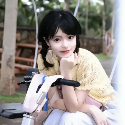  无标题