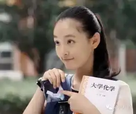  黄灿灿陈都灵李莎旻子都出道了,奶茶妹妹竟然是唯一一个没有进娱乐圈的校花