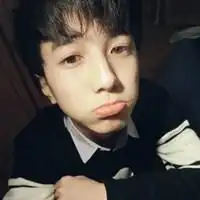  爱卖萌的情侣头像发布中心好看的情侣头像一男一女