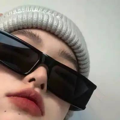 女生头像真人可爱遮脸女生头像我要个性网