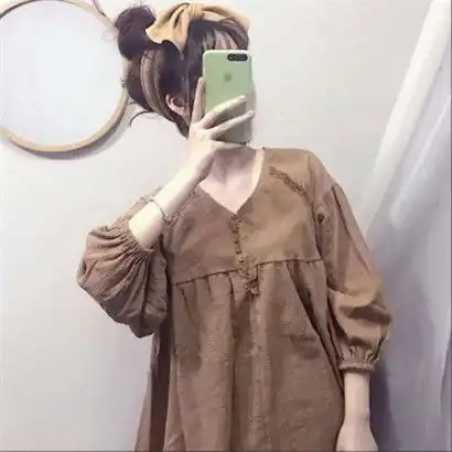  好看的闺蜜头像两人用一个人一张,沙漏里的时光属于好姐妹的