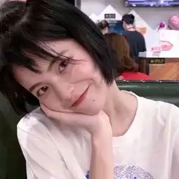 qq头像女生超拽萌可爱忘掉那些不知珍惜你的人