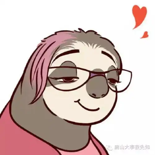  医药行业年度汇总