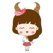  明明可以靠颜值吃饭,却非要靠才华的4个星座女