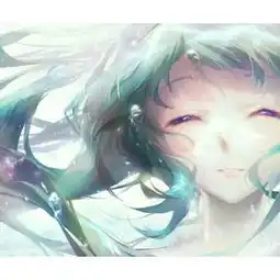  看起来柔柔弱弱的,但是内心无比坚强的星座