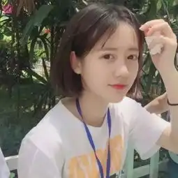  这些发型元气满满,适合所有人