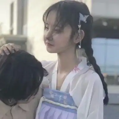  男生给你发这3消息,表明他对你没兴趣,傻丫头别再卑微了