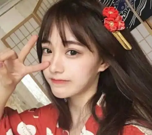 女生伤乳房最猛的3个行为,00后别不当回事,小心后悔莫及