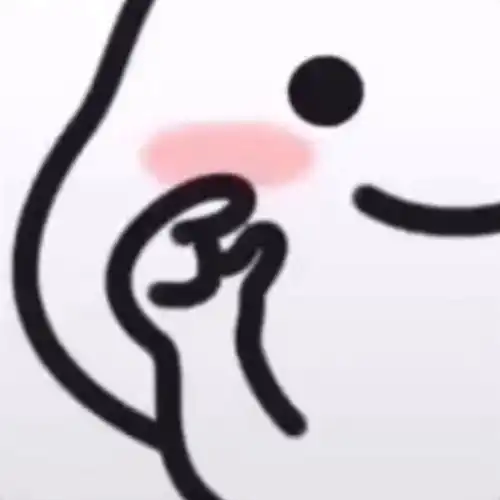  一点点想你百万视友赐神评
