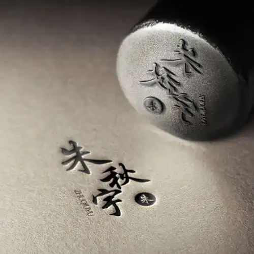  用你的名字做微信头像,三十五张霸气风范精致签名头像,精心设计