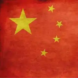 福利猜球赛比分赢壕礼简直是天上掉馅饼
