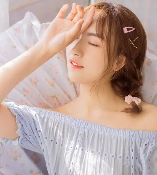  有颜值,又优秀,还很努力的3星座女