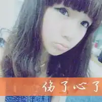 qq女生头像萝莉头像图片