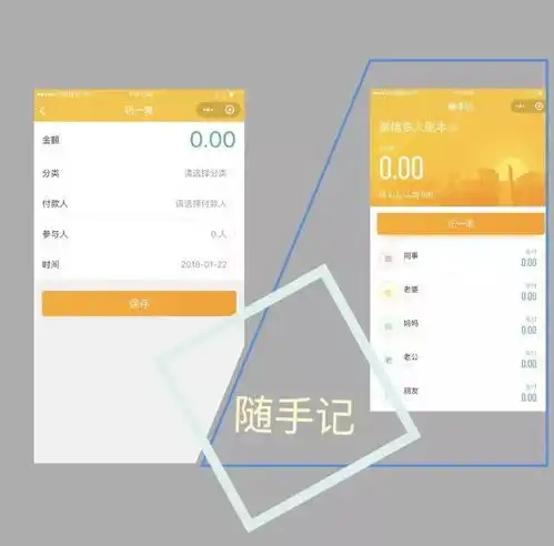 微信头像尺寸修改不裁剪