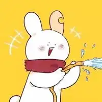 情侣头像抖音动漫图片无