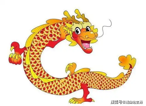  不平凡的四大生肖,坐地生金,日子苦尽甘来,天天没事就数钱