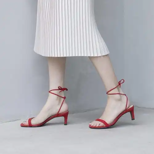 女人用的幸运花头像带字