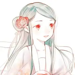  求出处,阿里嘎多