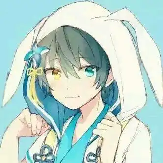  每期100张第十六期