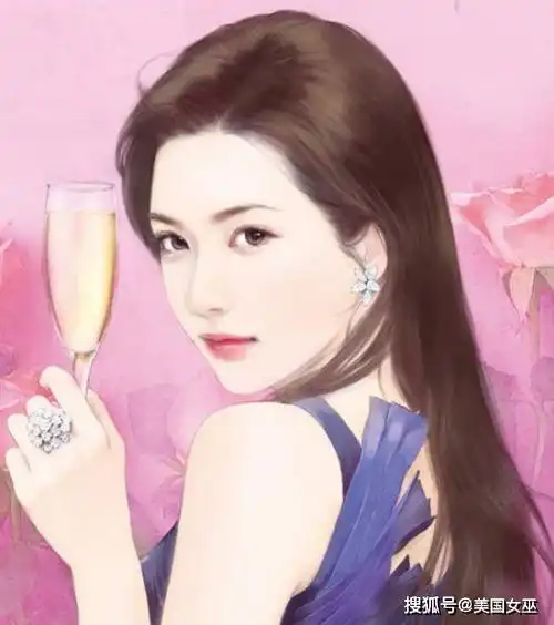  能撩到这三大星座女,本事可真不一般,绝对是情场高手