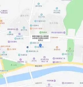  阳泉市城区下站街道办事处