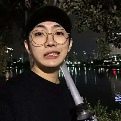  想要甜甜的恋爱,高冷男头