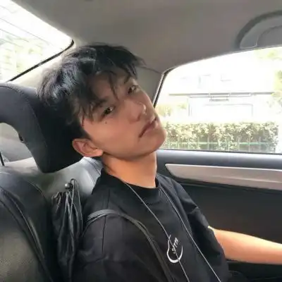 火的微信头像图片大全男