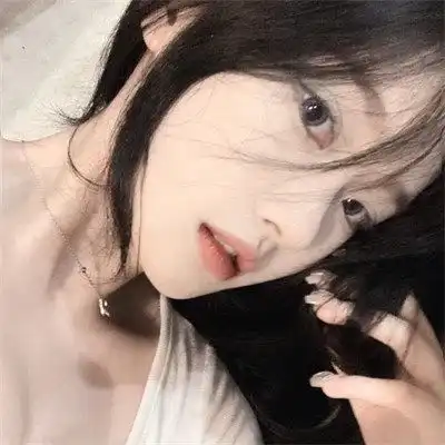  2023微信头像女生最新版最火爆