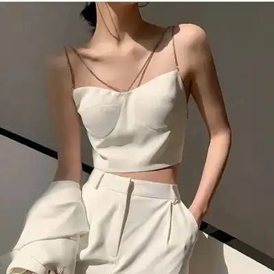 女生头像不露脸氛围感