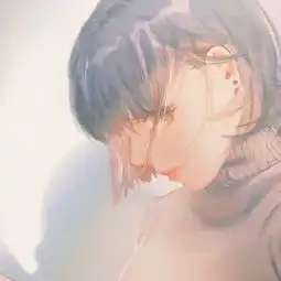  原创夏天的命是空调给的,但幸福感是自己给的