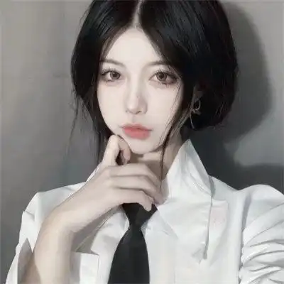 微信头像图片2021独一无