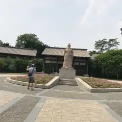  电话地址价格营业时间苜蓿园展馆展览团购南京周边游