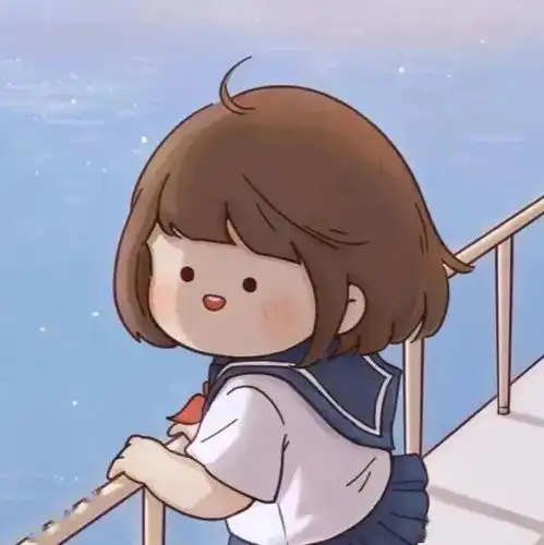  微信头像勿进