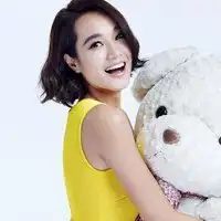  朱丹头像高清图片大全名人朱丹真人头像大图下载