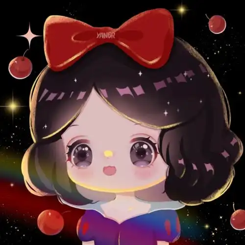 抖音情侣头像好看小程序
