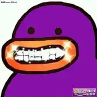  最近很火的那个头像微信头像图片大全