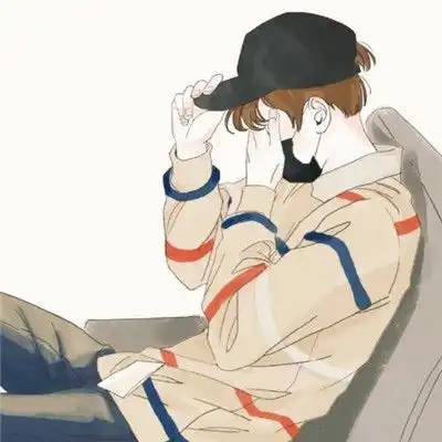  纯爱文推我想在这盛世舞一曲醉死当涂