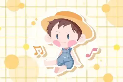  李姓的名字男孩的名字大气好听男生姓名